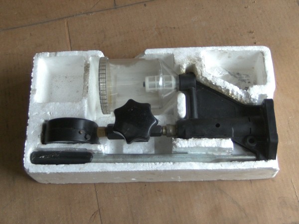 Einspritzdüsen tester 5.JPG