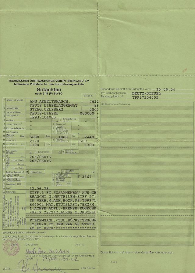 Kopie von Scannen 0001.jpg