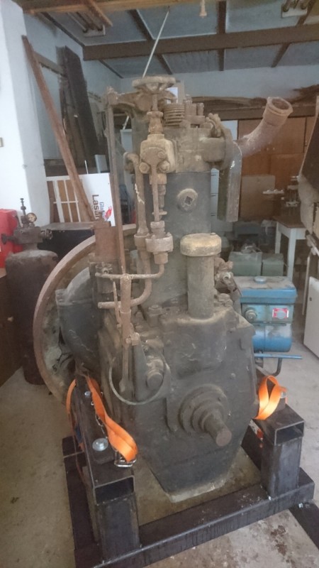 bilder handy 2017 2854.JPG