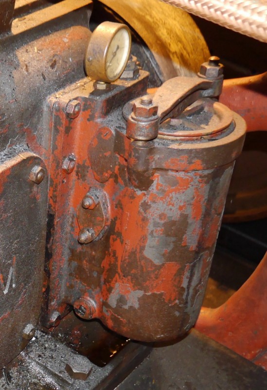 P1270229 - Kopie.JPG