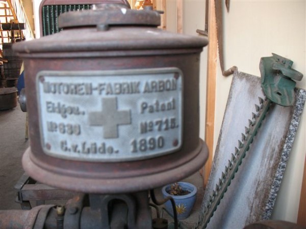 Motor von Lüde Arbon 3.jpg