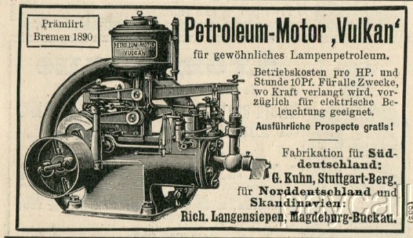 Motor von Lüde Arbon 2.jpg