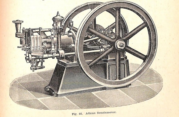 Adams 127.pdf.jpg