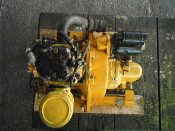 Handy-Bilder 021.JPG