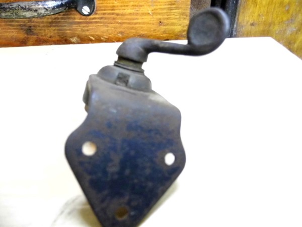 hebel kopf ahle 006.JPG