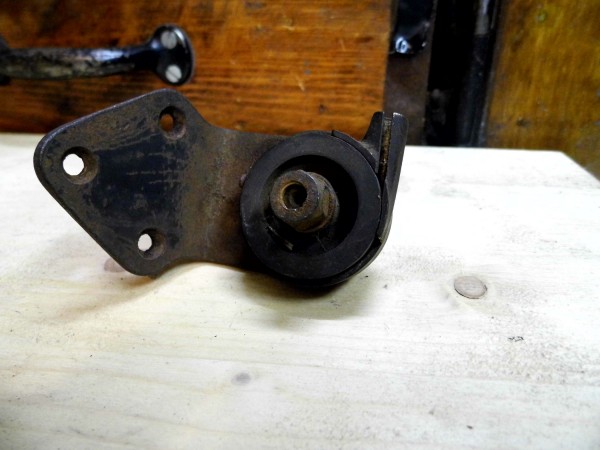 hebel kopf ahle 005.JPG