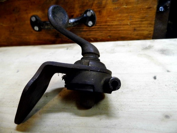 hebel kopf ahle 002.JPG