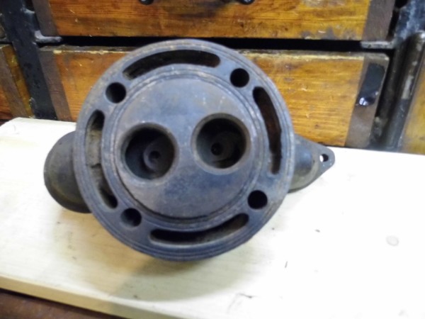 hebel kopf ahle 010.JPG