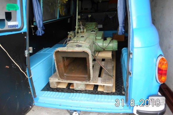 Vollmer CV Schärfmaschine.JPG