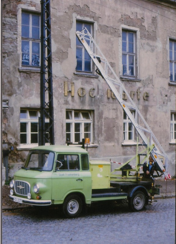 Leiter Frankenberg 01.jpeg