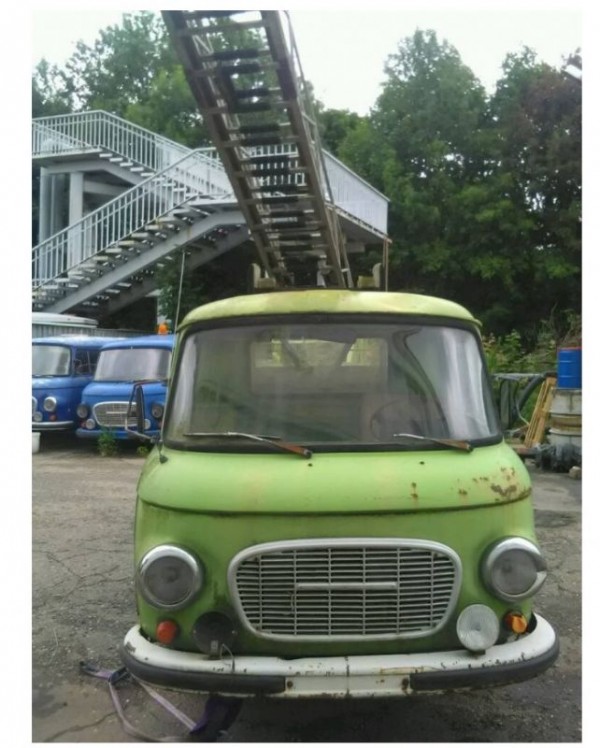 Leiter Frankenberg 03.jpeg