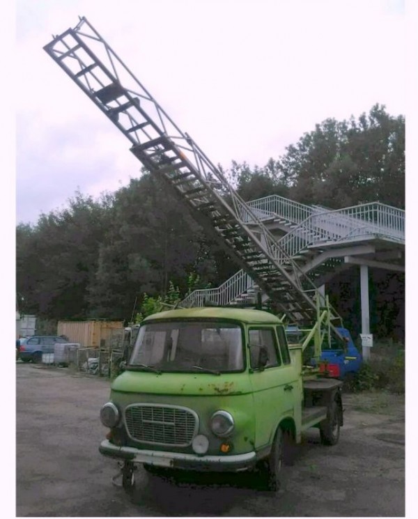 Leiter Frankenberg 04.jpeg.jpg