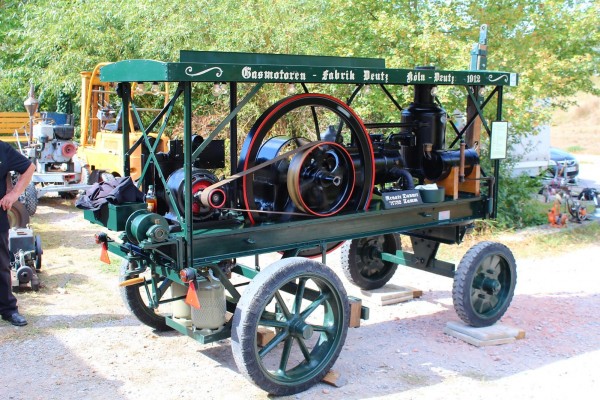 WhatsApp Image 2018-10-04 at 19.39.11.jpeg