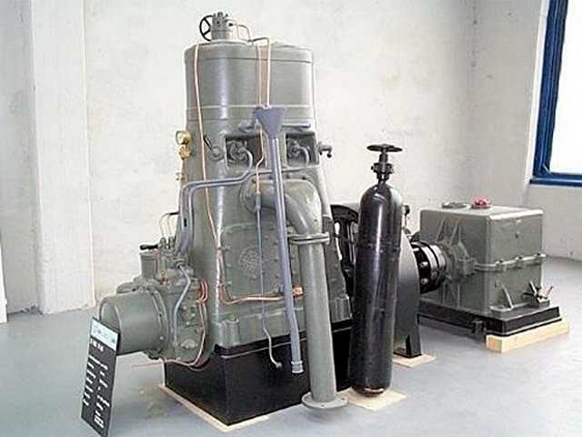 K640_Junkers HK110.JPG