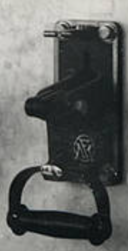 Bildschirmfoto 2018-10-19 um 23.39.34.png