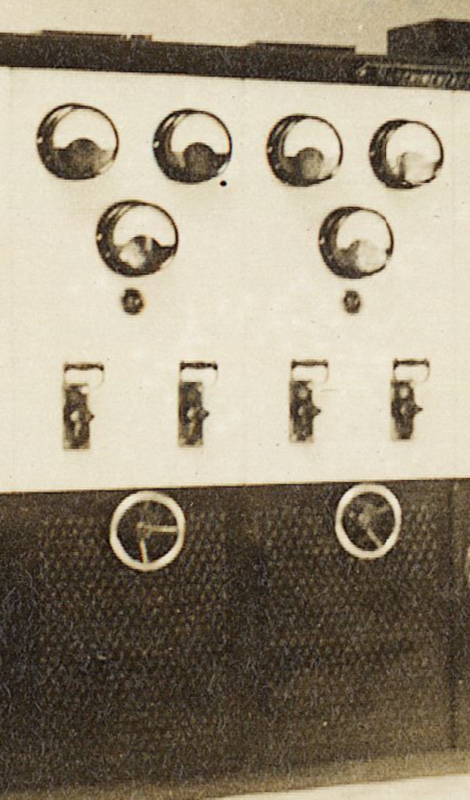 Bildschirmfoto 2018-10-19 um 23.39.58.png