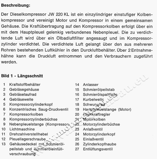 JW220KL Beschreibung.jpg