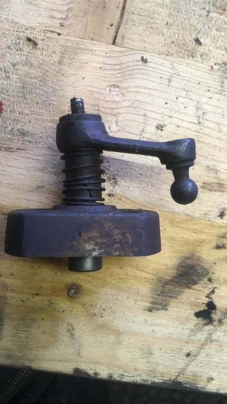 MAH 322 Ventil ESP.jpg