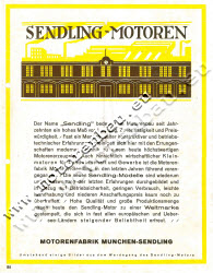 Sendling_SVO_Bi_S01.jpg