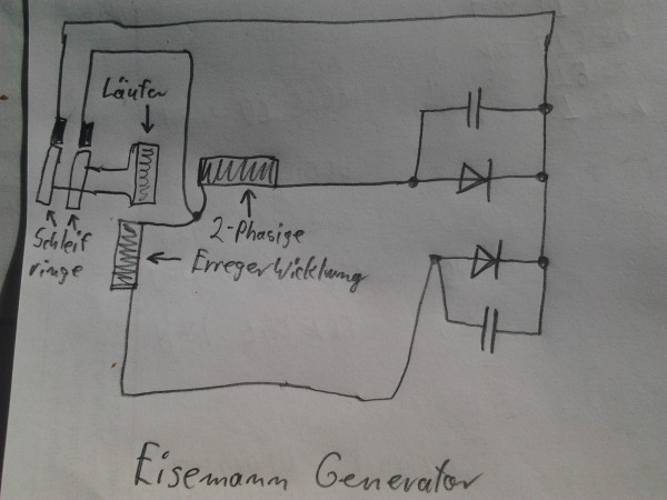 2019-03-09 09.06.38.jpg