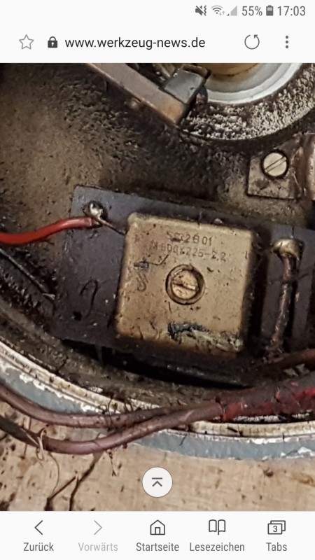 Screenshot_20190227-170313_Samsung Internet.jpg