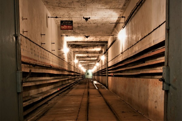 Michelsberg Gallerie.jpg