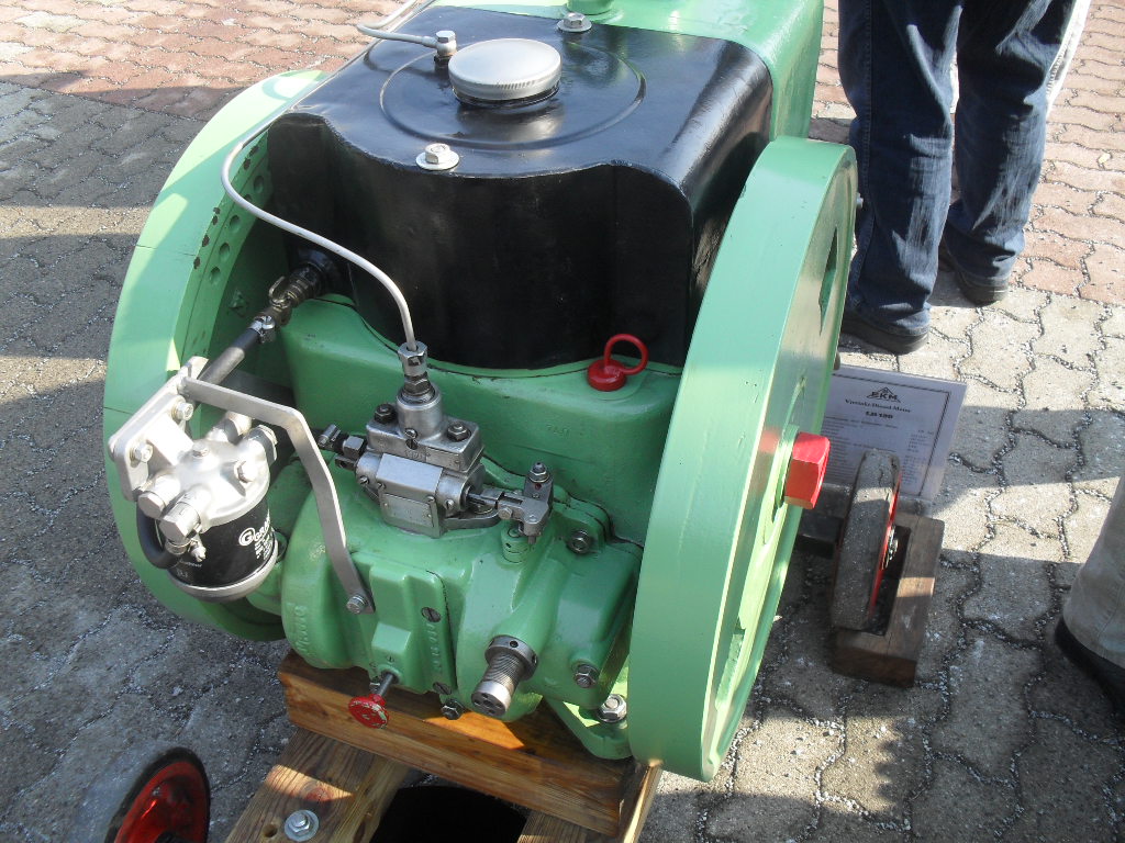 niesky11 und opelga 016.JPG