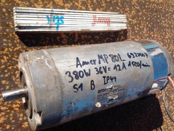 2019-02-27 14.55.17.jpg