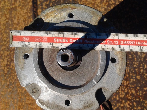 2019-02-27 15.00.54.jpg