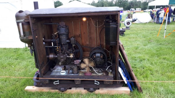 nuenen 2019fdfdgdf.jpg