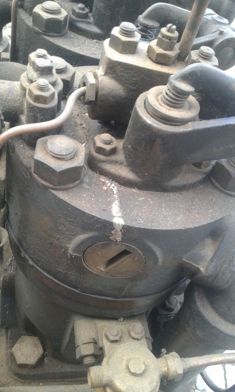 WhatsApp Image 2019-06-13 at 17.14.10.jpeg