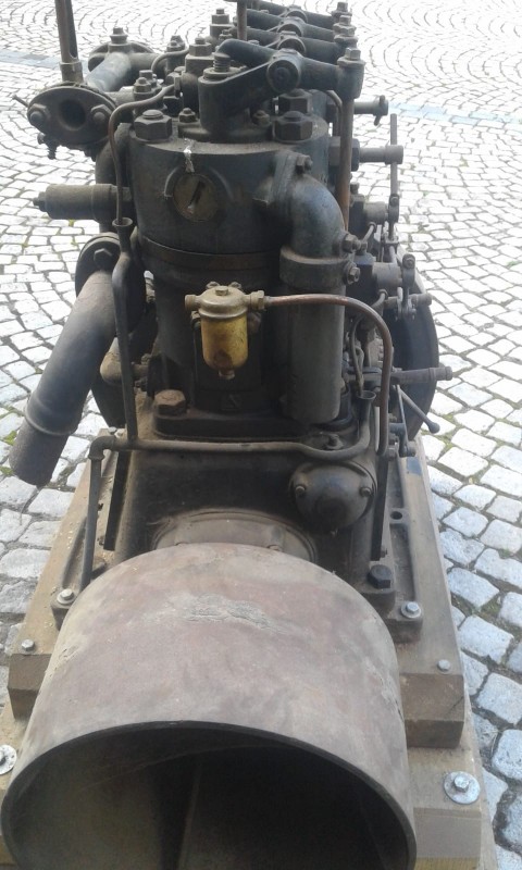 WhatsApp Image 2019-06-13 at 17.14.09.jpeg