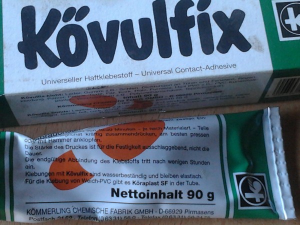 2019-06-23 17.12.54.jpg