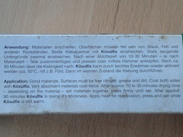 2019-06-23 17.11.44.jpg