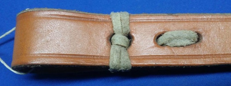 20190724_210207cut kl.jpg