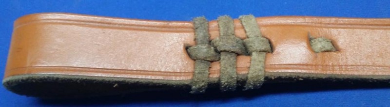 20190724_210224cut kl.jpg