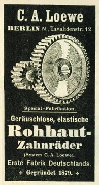 Werbeseite Loewecutkl.jpg