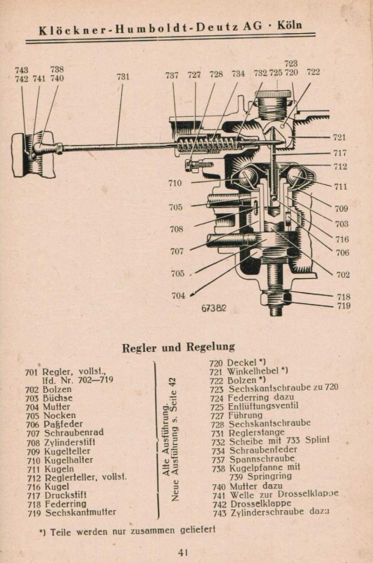 Regler MA 608 Bj. 1933 001.jpg