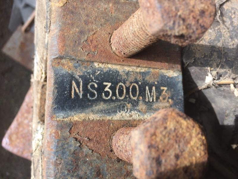 Schwinglager 002.JPG