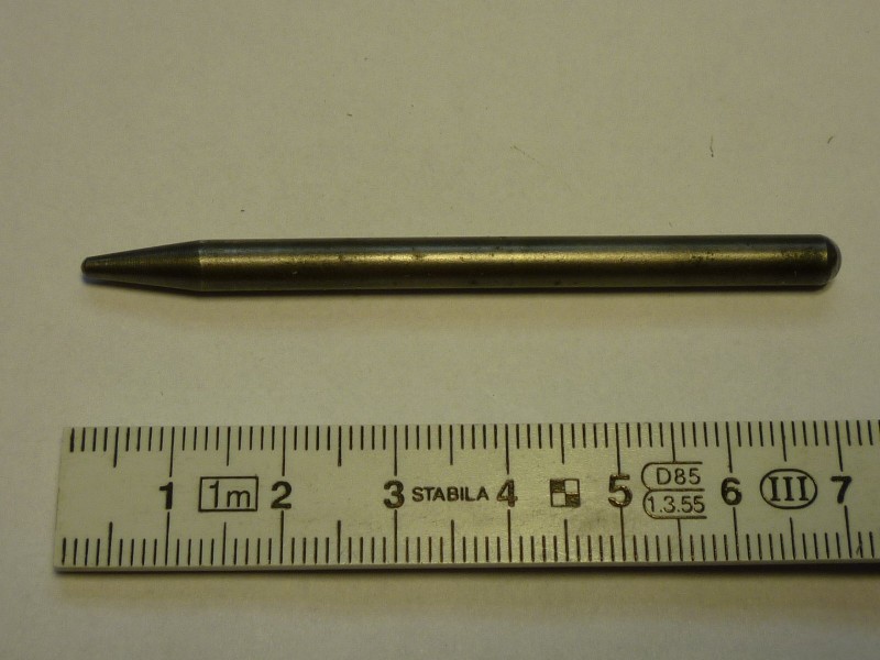 Corpus Delicti 005.JPG (288.76 KiB) 1566 mal betrachtet Hier für alle Interessierten hier das Corpus Delicti!