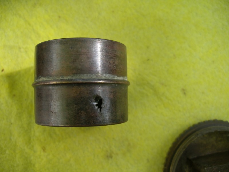 PENTAX Optio 750Z - IMGP0256.JPG