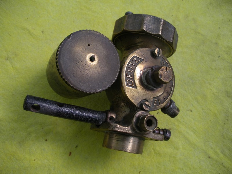 PENTAX Optio 750Z - IMGP0248.JPG