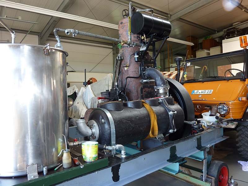 HK links mit Wassertank.jpg