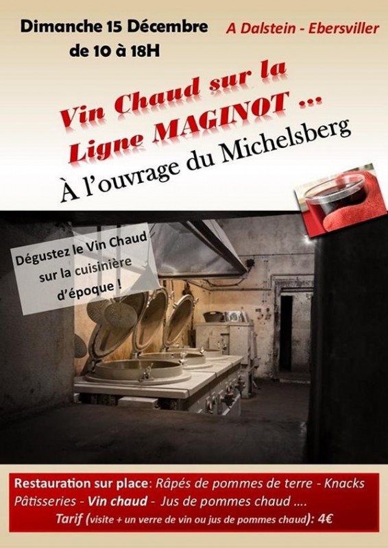 Vin chaud 2019.JPG