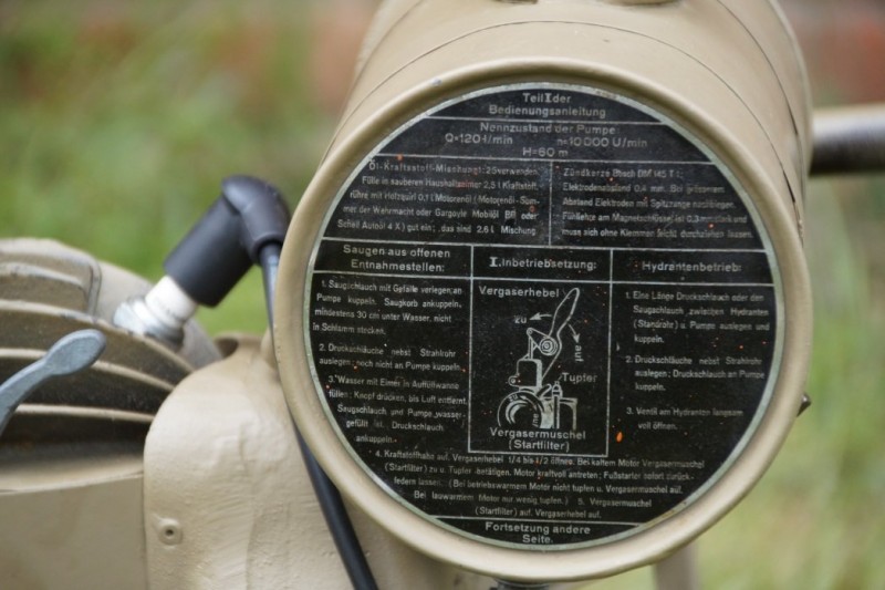 TS 100 Bedienungsanleitung.jpg