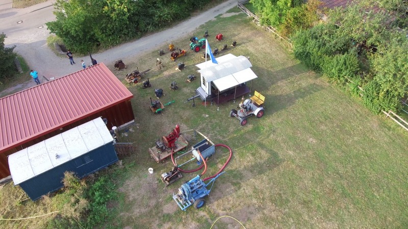 DJI_0036 01_Moment.jpg