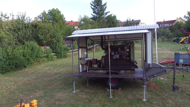 DJI_0036 02_Moment.jpg