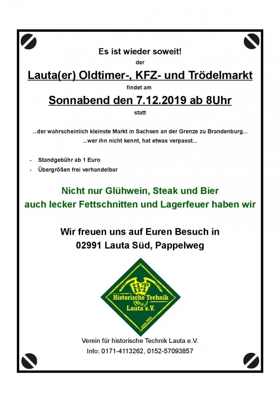 Glühwein 2019 final.jpg