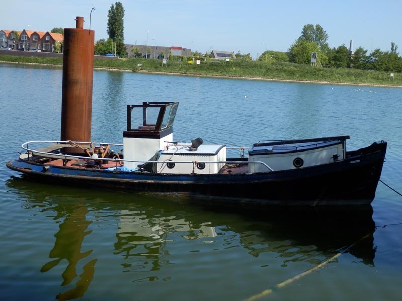 Atlas II (1)-PAAErts2015.jpg