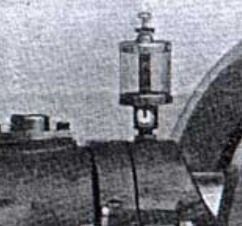 Bildschirmfoto 2019-12-08 um 15.23.26.png